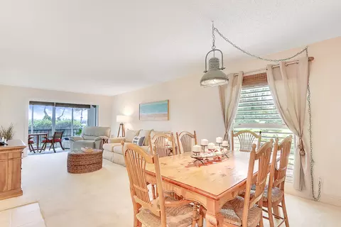 390 NEdgewater Dr #101, Stuart, FL 34996 photo 15