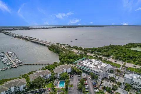 390 NEdgewater Dr #101, Stuart, FL 34996 photo 31