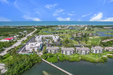390 NEdgewater Dr #101, Stuart, FL 34996 photo 9
