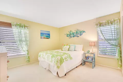 390 NEdgewater Dr #101, Stuart, FL 34996 photo 22