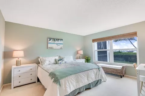 390 NEdgewater Dr #101, Stuart, FL 34996 photo 19
