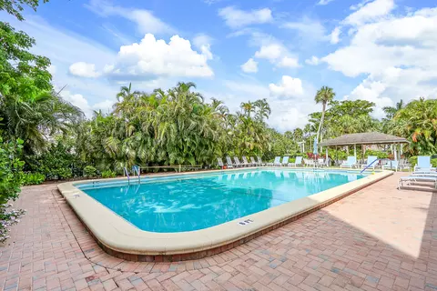 390 NEdgewater Dr #101, Stuart, FL 34996 photo 26