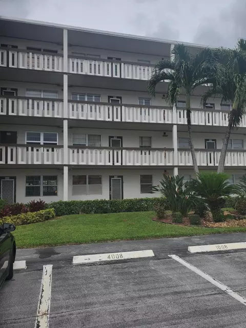 2008 Hythe A, Boca Raton, FL 33434