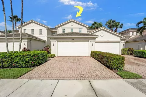 2109 Wingate Bnd, Wellington, FL 33414