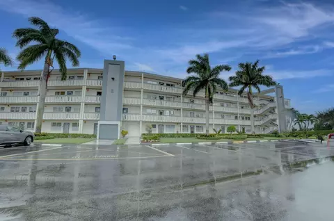 4098 Yarmouth E, Boca Raton, FL 33434