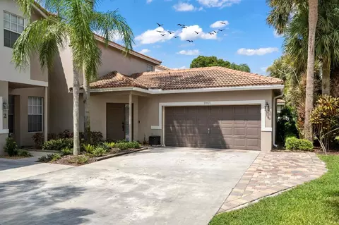 20971 Va Azalea #1, Boca Raton, FL 33428