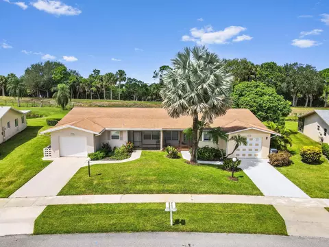 13135 Via Vesta, Delray Beach, FL 33484