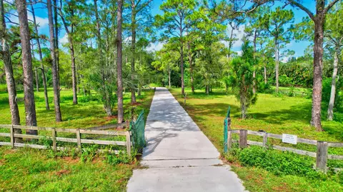 5555 Cougars Prowl, Lake Worth, FL 33449