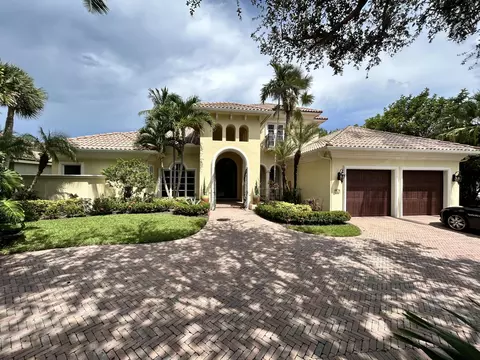 119 N River Dr W, Jupiter, FL 33458