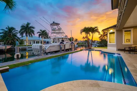 1241 Coral Way, Singer Island, FL 33404