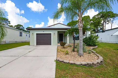 59 Las Casitas, Fort Pierce, FL 34951