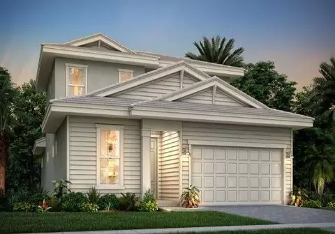 13466 Noble Dr, Delray Beach, FL 33484