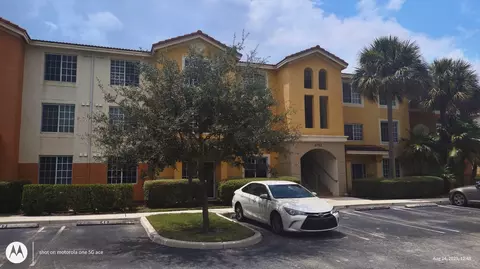 6752 Heritage Grande #5105, Boynton Beach, FL 33437