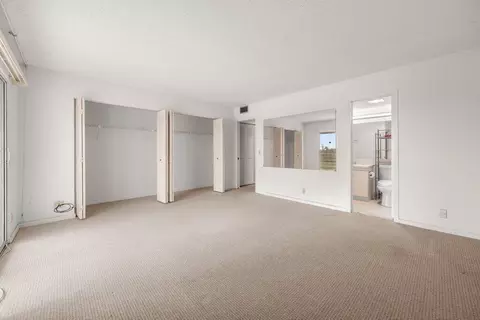 3010 Cornwall A, Boca Raton, FL 33434 photo 11