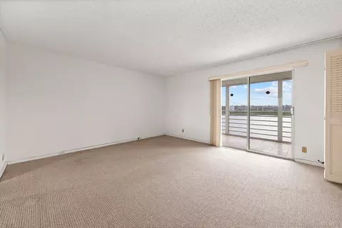 3010 Cornwall A, Boca Raton, FL 33434 photo 9