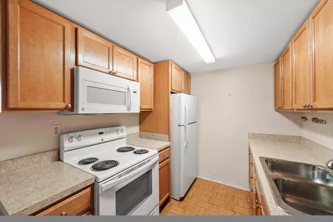 3010 Cornwall A, Boca Raton, FL 33434 photo 5