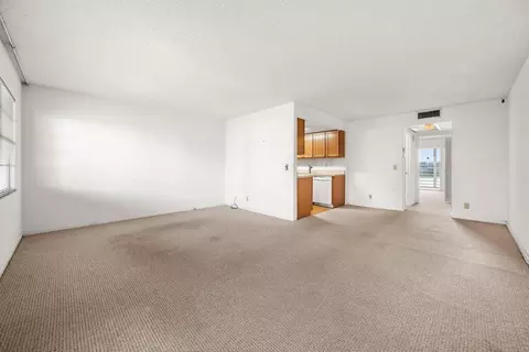3010 Cornwall A, Boca Raton, FL 33434 photo 6