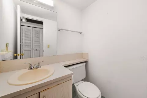 3010 Cornwall A, Boca Raton, FL 33434 photo 8