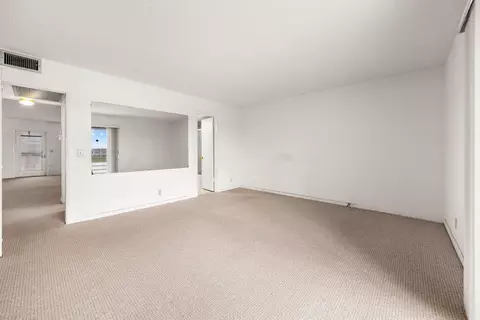 3010 Cornwall A, Boca Raton, FL 33434 photo 10