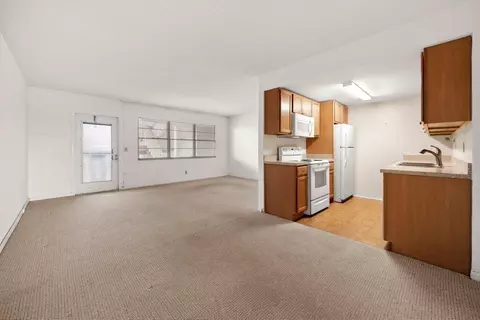 3010 Cornwall A, Boca Raton, FL 33434 photo 4