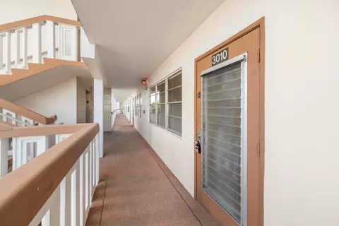 3010 Cornwall A, Boca Raton, FL 33434 photo 2