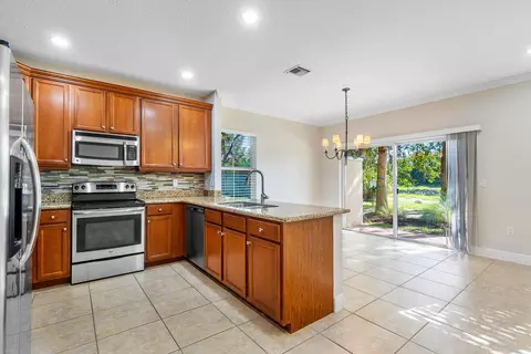 1940 Via Sofia, Boynton Beach, FL 33426 photo 6