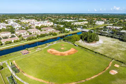 1940 Via Sofia, Boynton Beach, FL 33426 photo 42