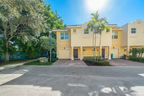 1940 Via Sofia, Boynton Beach, FL 33426 photo 1