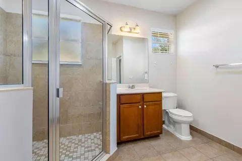1940 Via Sofia, Boynton Beach, FL 33426 photo 18