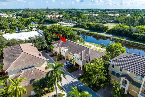 1940 Via Sofia, Boynton Beach, FL 33426 photo 34