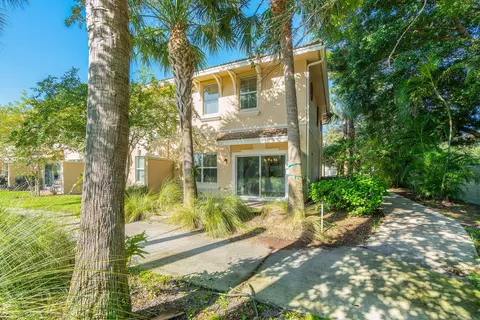 1940 Via Sofia, Boynton Beach, FL 33426 photo 27