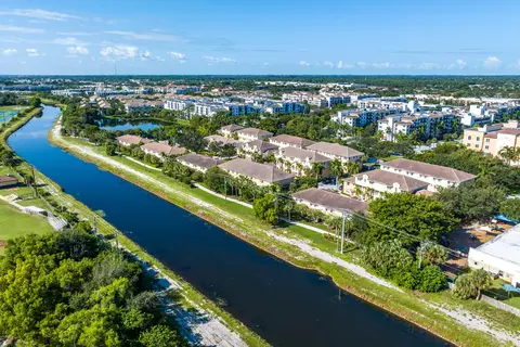 1940 Via Sofia, Boynton Beach, FL 33426 photo 37