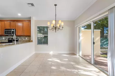 1940 Via Sofia, Boynton Beach, FL 33426 photo 12