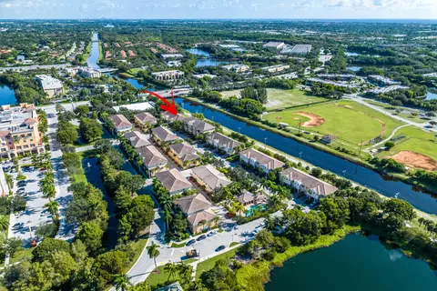 1940 Via Sofia, Boynton Beach, FL 33426 photo 44