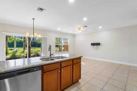 1940 Via Sofia, Boynton Beach, FL 33426 photo 9