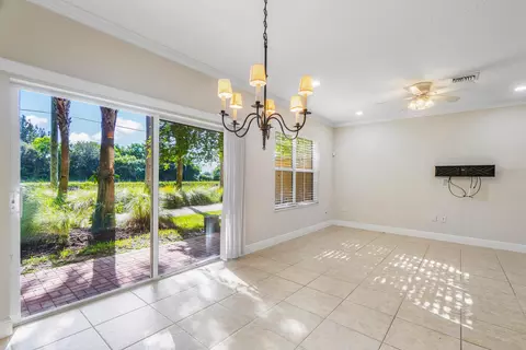 1940 Via Sofia, Boynton Beach, FL 33426 photo 13