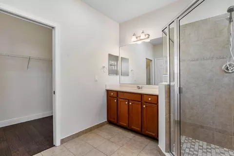 1940 Via Sofia, Boynton Beach, FL 33426 photo 19