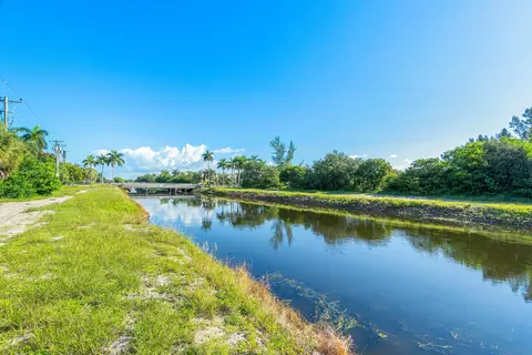 1940 Via Sofia, Boynton Beach, FL 33426 photo 29