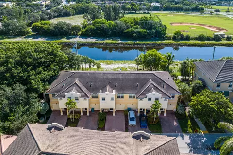 1940 Via Sofia, Boynton Beach, FL 33426 photo 32