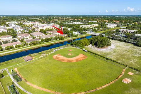 1940 Via Sofia, Boynton Beach, FL 33426 photo 41