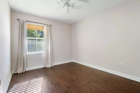 1940 Via Sofia, Boynton Beach, FL 33426 photo 23