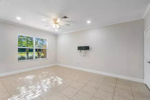 1940 Via Sofia, Boynton Beach, FL 33426 photo 10