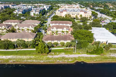 1940 Via Sofia, Boynton Beach, FL 33426 photo 39