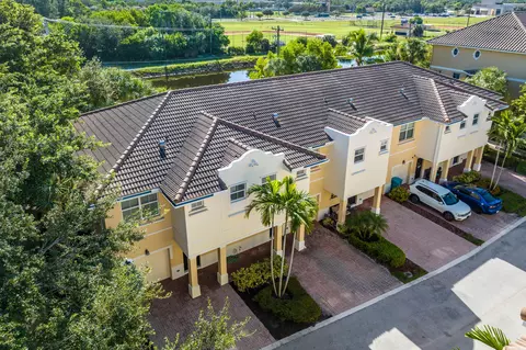 1940 Via Sofia, Boynton Beach, FL 33426 photo 33