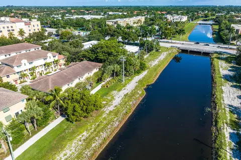 1940 Via Sofia, Boynton Beach, FL 33426 photo 40