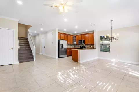 1940 Via Sofia, Boynton Beach, FL 33426 photo 11