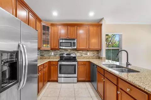 1940 Via Sofia, Boynton Beach, FL 33426 photo 8
