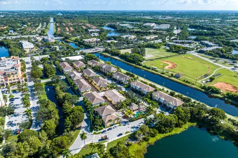 1940 Via Sofia, Boynton Beach, FL 33426 photo 45