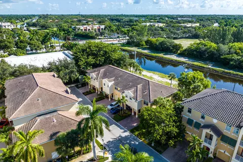 1940 Via Sofia, Boynton Beach, FL 33426 photo 35