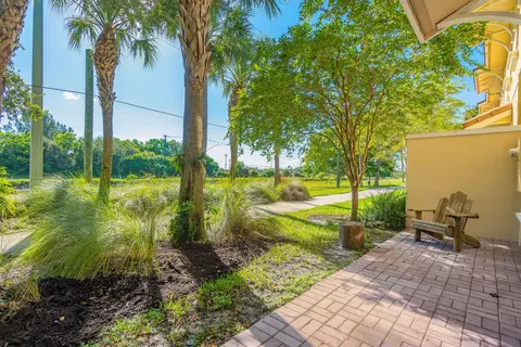 1940 Via Sofia, Boynton Beach, FL 33426 photo 25